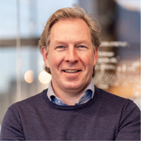 Richard Heesen