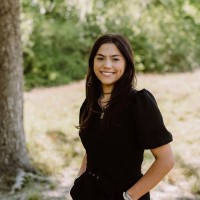 Katherine Martinez