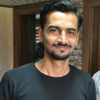 hussein altaee