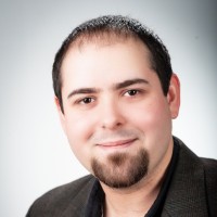 Dávid Timár