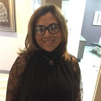 Nancy Patriz