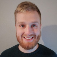 Sami Seppälä