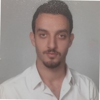 Görkem Kaya
