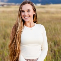 Alicia Majcher, Pmp