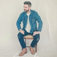 Darion Ryan Roberts
