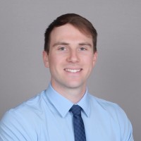Nicholas Scheuer