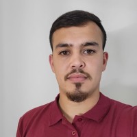 ibrahim abuawada