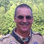 Phil Dennis