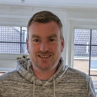 Matthew May