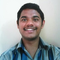 Abhishek Prabhu