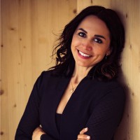 Silvia Jenewein