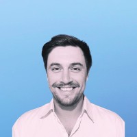 Julio Guridi