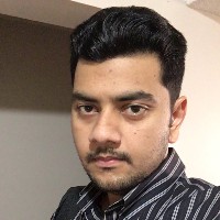 Atif Mehmood, EIT, M.Eng.