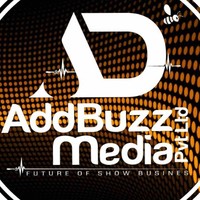 addbuzz media