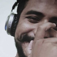 KOUSHIK G