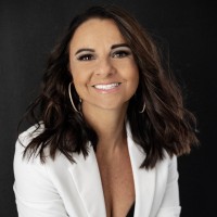 Ashlee Anderson