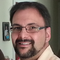 John Dobosz