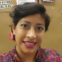 Patricia Sanchez