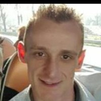 Sve Pijl