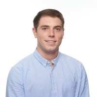 Benjamin Daugherty