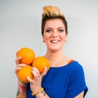 Alison Monday