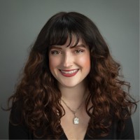 Madeleine Owens