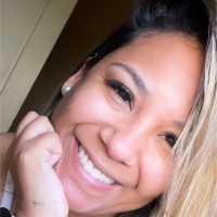 Carolina Victor