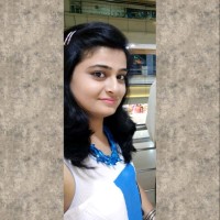 Arunima Gupta