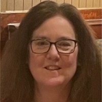 Carolyn Ryan