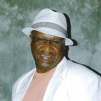 Duane Jennings