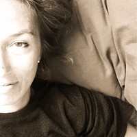 Barbara D'Esposito