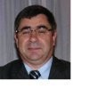 Carlos Roberto Camello