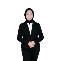 Sasa Wulandari