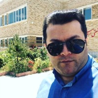 Dr.mohsen Vahdani