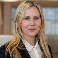 Evelina Persson