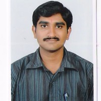 Sesha gopalan