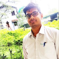 Krishnagopal Sharma