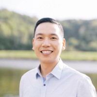 Khanh N.