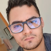 nathan D Eleutério