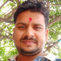 DEV DUTT YADAV