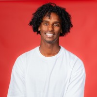Zacharia Abdi