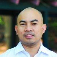 Christopher Bernales