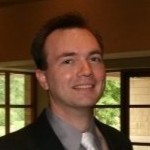 William Kilian