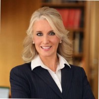Catherine Francis