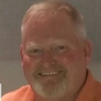 Scott Turner