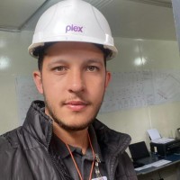 Dalison Silva