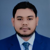 Irfan Jaleel