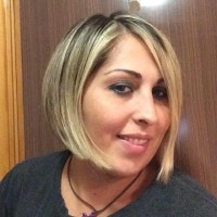 Stefania Ottaviano