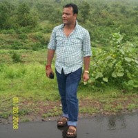 Amit Choudh