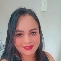 Laís Luiz